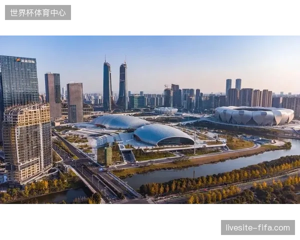 为何部分赛事即便票务售罄仍难以沉淀高价值的体育旅游用户画像