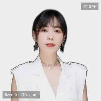 郭欣