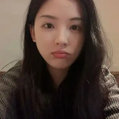 薛欣